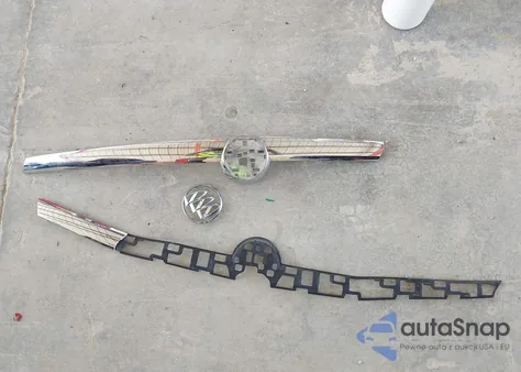 2015 Buick Regal Turbo from USA, damaged, VIN 2G4GK5EX0F9229610